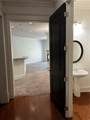 625 Piedmont Avenue - Photo 2