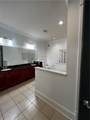 625 Piedmont Avenue - Photo 20