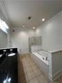 625 Piedmont Avenue - Photo 21