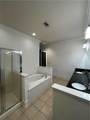 625 Piedmont Avenue - Photo 22