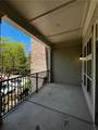 625 Piedmont Avenue - Photo 23