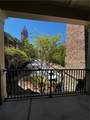 625 Piedmont Avenue - Photo 24