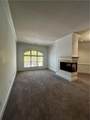 625 Piedmont Avenue - Photo 25