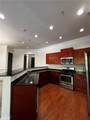 625 Piedmont Avenue - Photo 26
