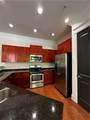 625 Piedmont Avenue - Photo 27
