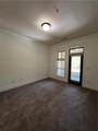 625 Piedmont Avenue - Photo 28