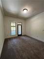 625 Piedmont Avenue - Photo 29