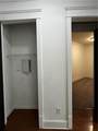 625 Piedmont Avenue - Photo 3