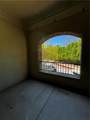 625 Piedmont Avenue - Photo 30