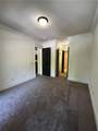 625 Piedmont Avenue - Photo 31