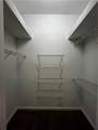 625 Piedmont Avenue - Photo 32