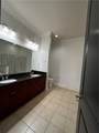 625 Piedmont Avenue - Photo 33