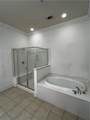 625 Piedmont Avenue - Photo 34