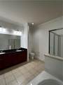 625 Piedmont Avenue - Photo 35
