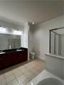 625 Piedmont Avenue - Photo 36