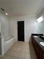 625 Piedmont Avenue - Photo 37