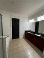 625 Piedmont Avenue - Photo 38