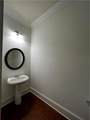625 Piedmont Avenue - Photo 4