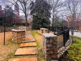 625 Piedmont Avenue - Photo 40