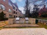 625 Piedmont Avenue - Photo 41