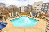 625 Piedmont Avenue - Photo 42