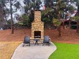 625 Piedmont Avenue - Photo 43