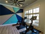 625 Piedmont Avenue - Photo 44