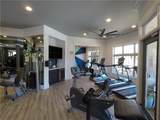 625 Piedmont Avenue - Photo 45