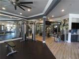 625 Piedmont Avenue - Photo 46