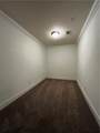 625 Piedmont Avenue - Photo 5