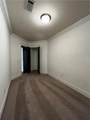 625 Piedmont Avenue - Photo 6