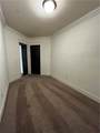625 Piedmont Avenue - Photo 7