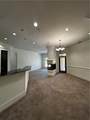625 Piedmont Avenue - Photo 8