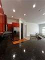 625 Piedmont Avenue - Photo 9