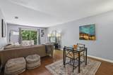 5400 Roswell Road - Photo 1