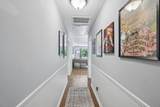 5400 Roswell Road - Photo 10