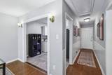 5400 Roswell Road - Photo 11