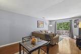 5400 Roswell Road - Photo 12