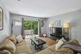 5400 Roswell Road - Photo 13