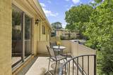 5400 Roswell Road - Photo 14