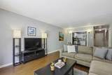 5400 Roswell Road - Photo 15