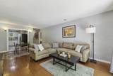 5400 Roswell Road - Photo 16