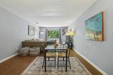 5400 Roswell Road - Photo 17