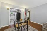 5400 Roswell Road - Photo 18
