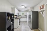 5400 Roswell Road - Photo 19