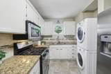 5400 Roswell Road - Photo 20