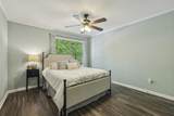5400 Roswell Road - Photo 21