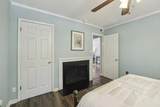 5400 Roswell Road - Photo 22