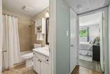 5400 Roswell Road - Photo 23