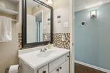 5400 Roswell Road - Photo 24